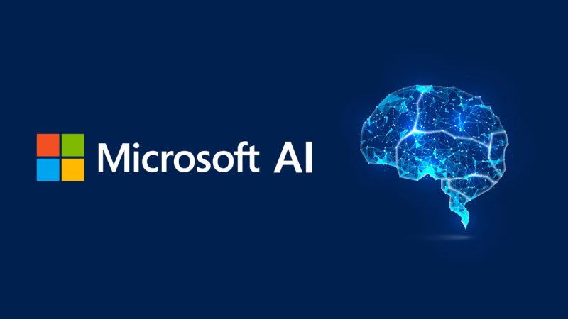 Microsoft ai aiwiggersventurebeat