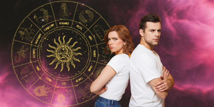 “Unlocking the Cosmic Code: Exploring Zodiac Signs, Months, and Dates”