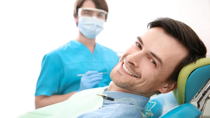 Unlocking Affordable Smiles: Navigating the Realm of the Best Inexpensive Dental Insurance