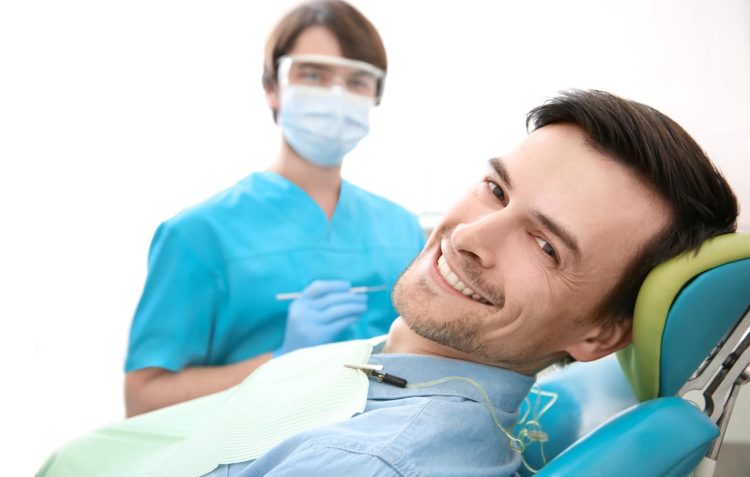 Unlocking Affordable Smiles: Navigating the Realm of the Best Inexpensive Dental Insurance