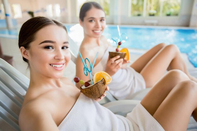 How to Plan the Perfect Spa Break: Tips for a Stress-Free Experience