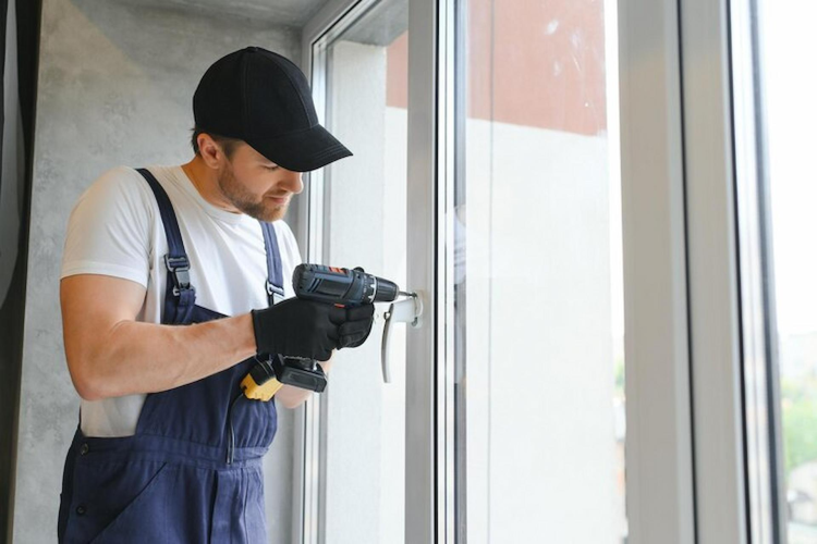 Top Benefits of Professional Window Glass Repair Services